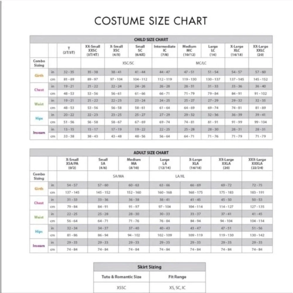WEISSMAN Dance Costume BE PREPARED 12104 Cheetah animal print gray unitard LC